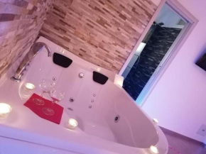 B&B La Perla & Suites
